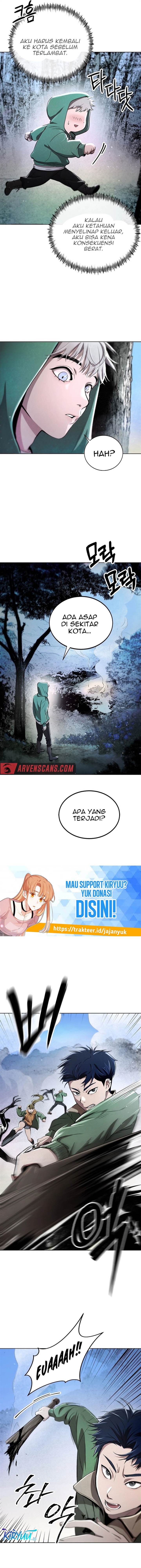 image-komik-primal-evolution-chapter-1-14/24