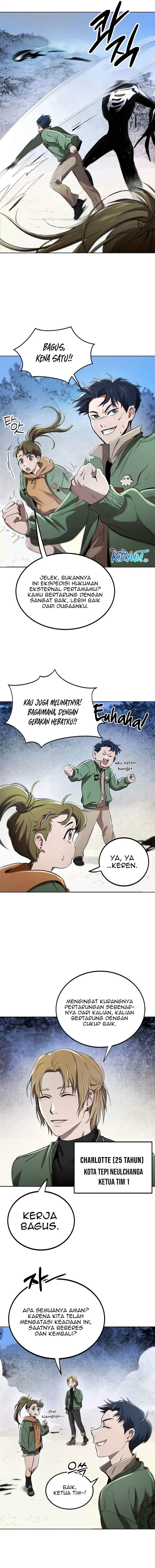 image-komik-primal-evolution-chapter-1-15/24