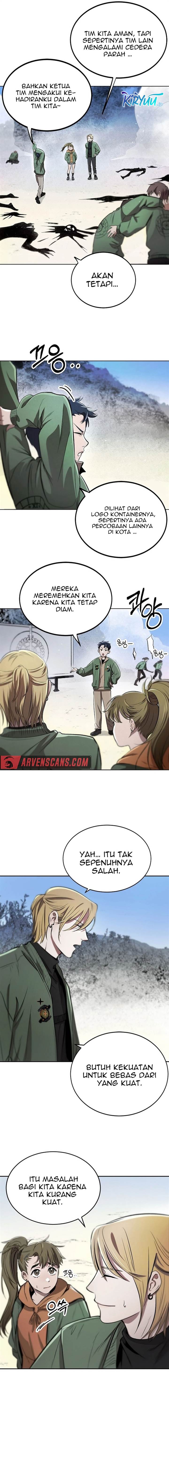 image-komik-primal-evolution-chapter-1-16/24