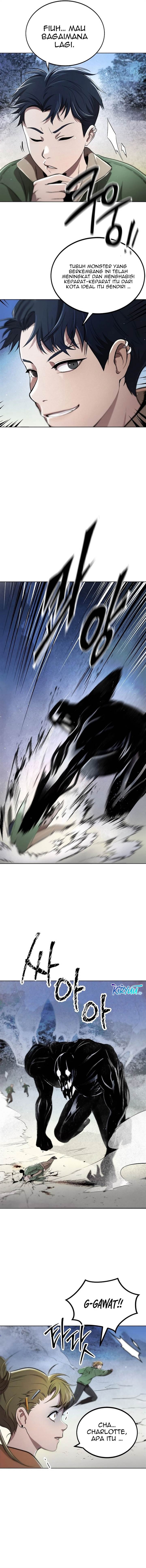 image-komik-primal-evolution-chapter-1-17/24