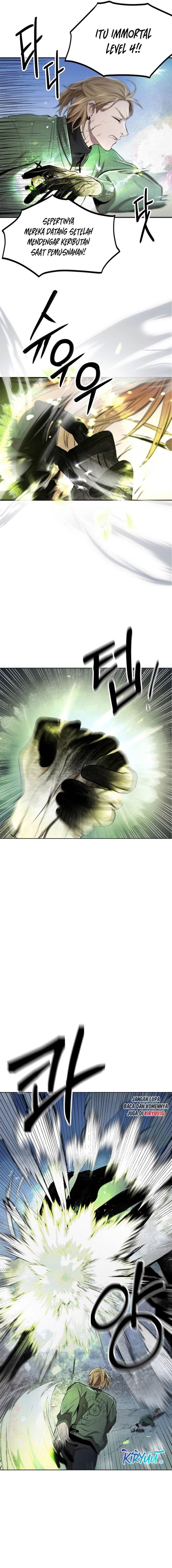 image-komik-primal-evolution-chapter-1-18/24