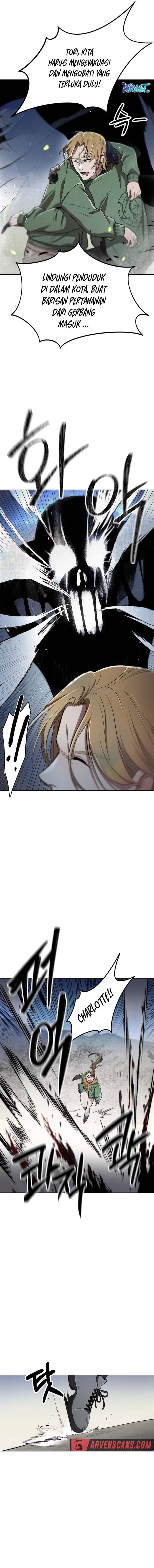 image-komik-primal-evolution-chapter-1-19/24