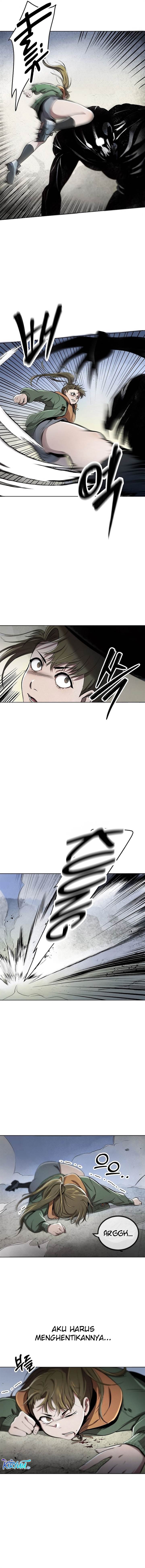 image-komik-primal-evolution-chapter-1-20/24