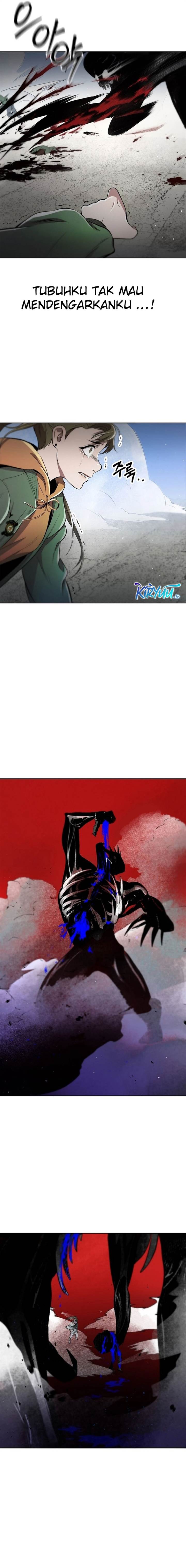 image-komik-primal-evolution-chapter-1-21/24