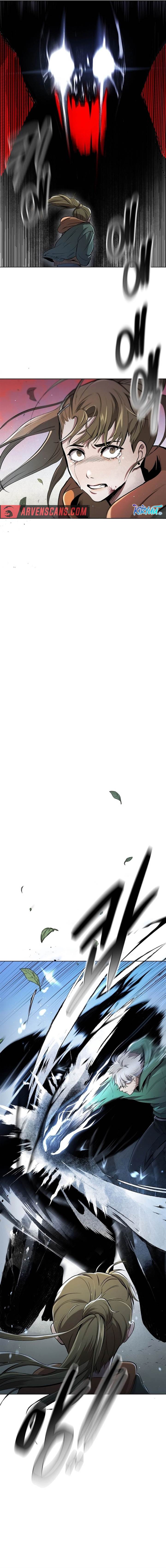 image-komik-primal-evolution-chapter-1-22/24