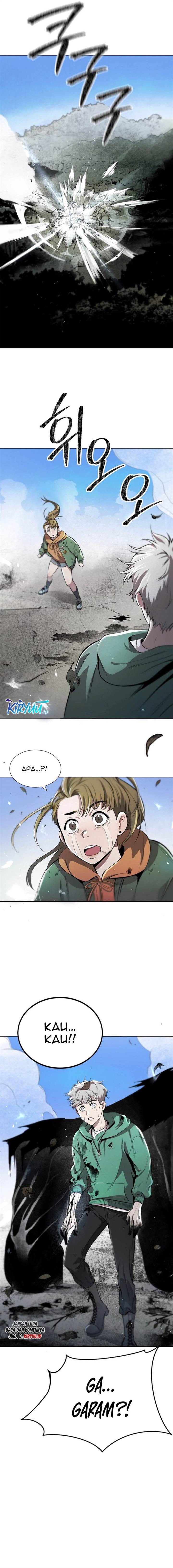 image-komik-primal-evolution-chapter-1-23/24