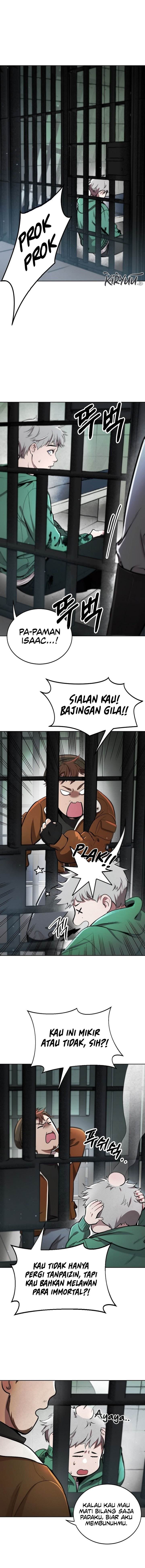 image-komik-primal-evolution-chapter-2-0/15