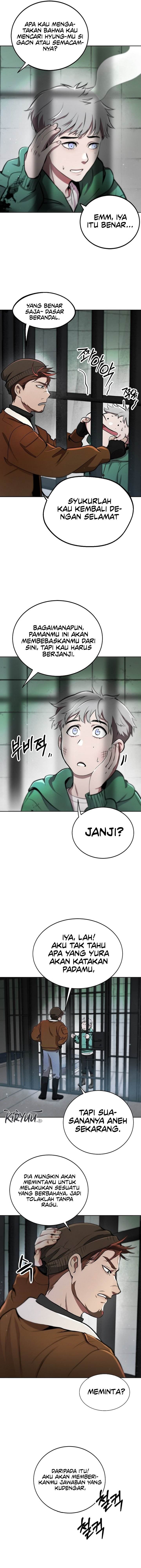 image-komik-primal-evolution-chapter-2-1/15