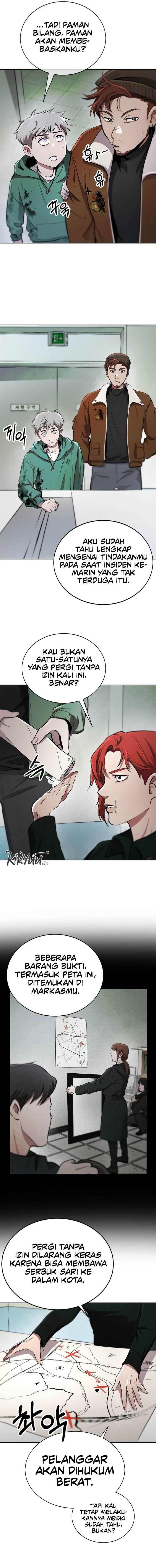 image-komik-primal-evolution-chapter-2-3/15