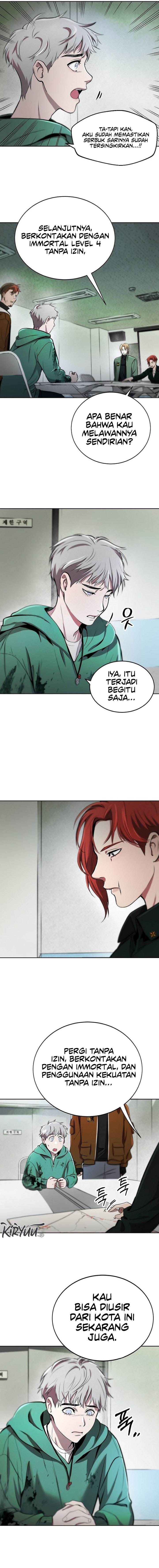 image-komik-primal-evolution-chapter-2-4/15