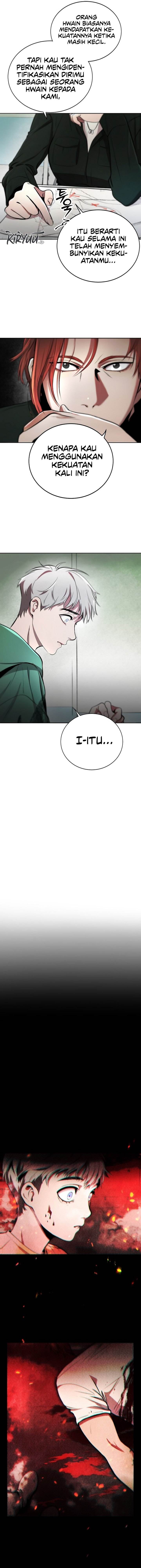 image-komik-primal-evolution-chapter-2-5/15