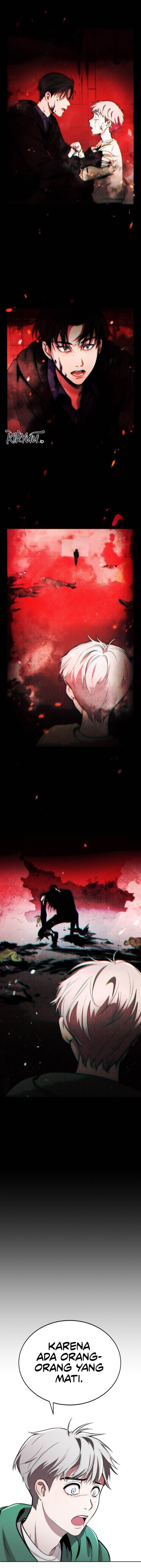 image-komik-primal-evolution-chapter-2-6/15