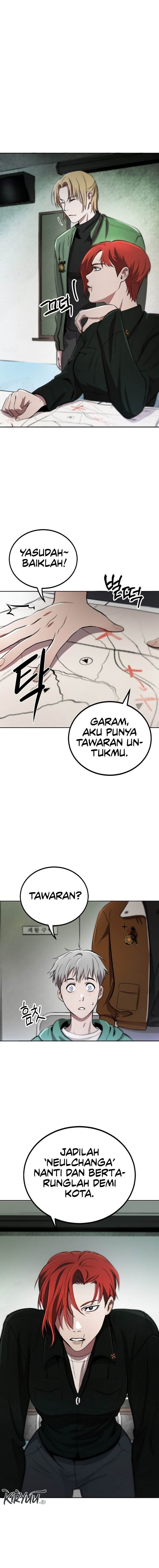 image-komik-primal-evolution-chapter-2-7/15
