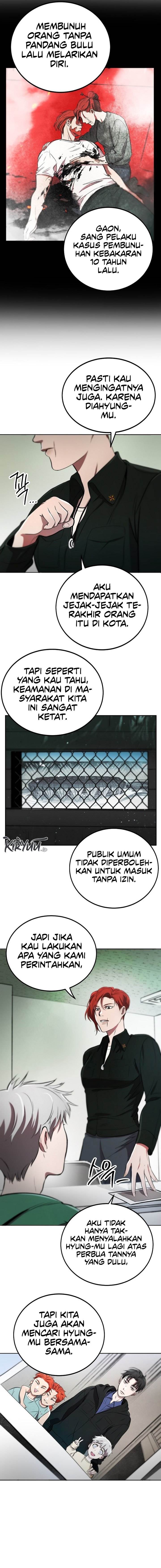 image-komik-primal-evolution-chapter-2-9/15