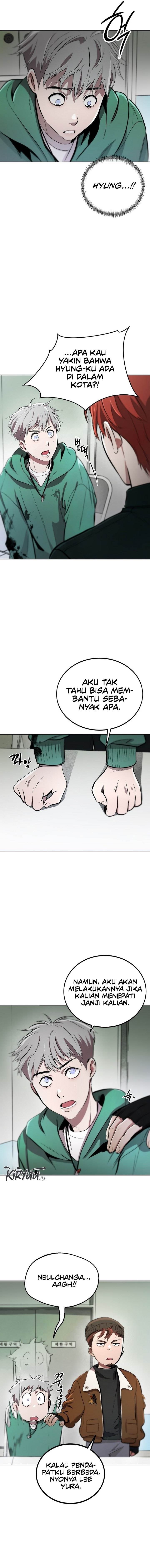 image-komik-primal-evolution-chapter-2-10/15