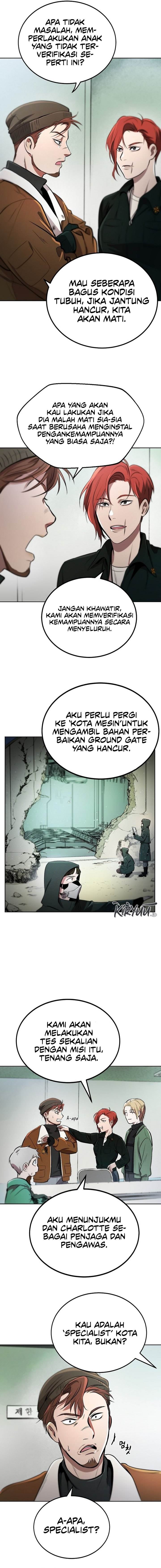 image-komik-primal-evolution-chapter-2-11/15