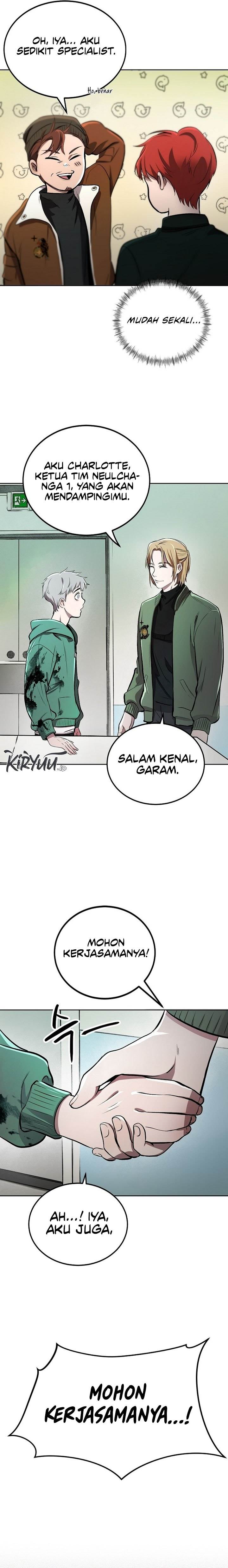 image-komik-primal-evolution-chapter-2-12/15
