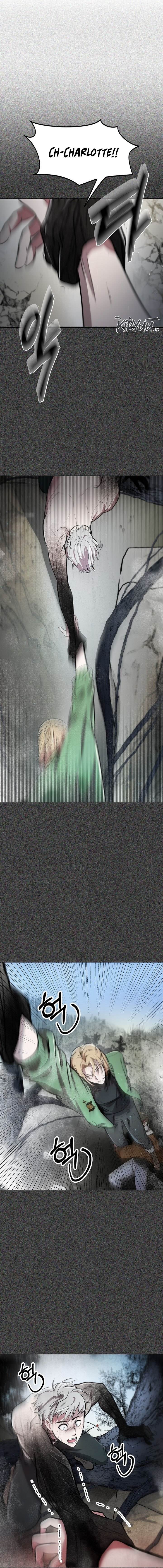 image-komik-primal-evolution-chapter-2-13/15