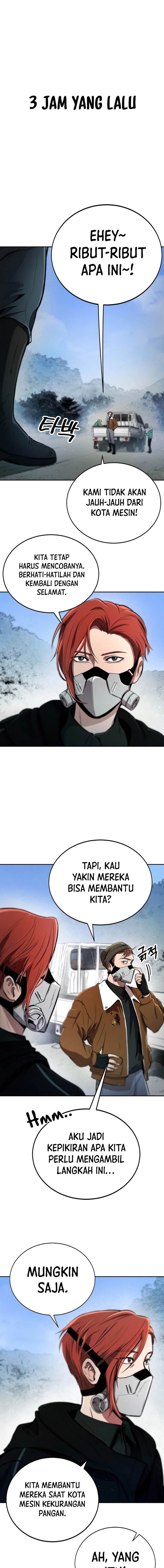 image-komik-primal-evolution-chapter-3-0/17