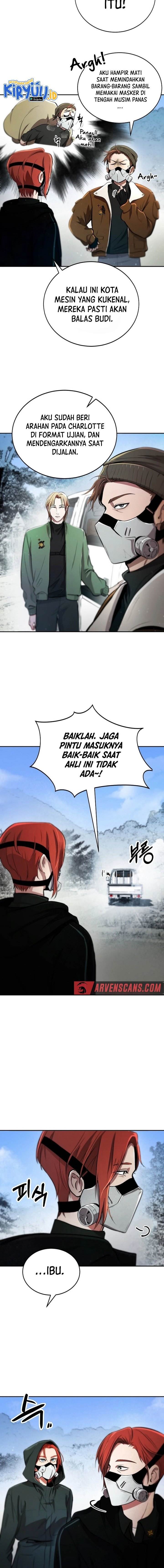 image-komik-primal-evolution-chapter-3-1/17