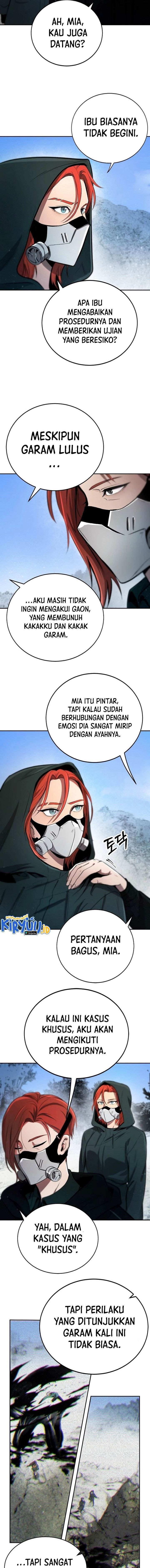 image-komik-primal-evolution-chapter-3-2/17