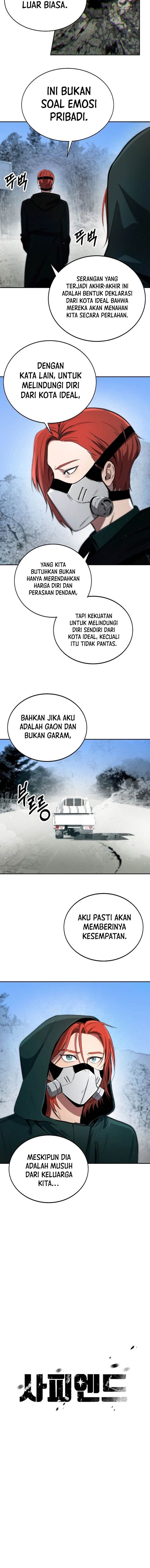 image-komik-primal-evolution-chapter-3-3/17