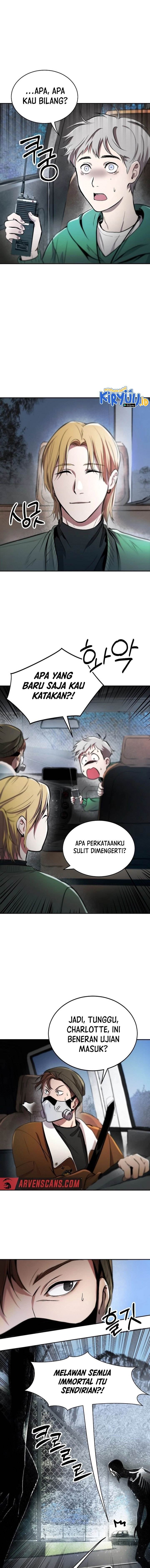 image-komik-primal-evolution-chapter-3-4/17