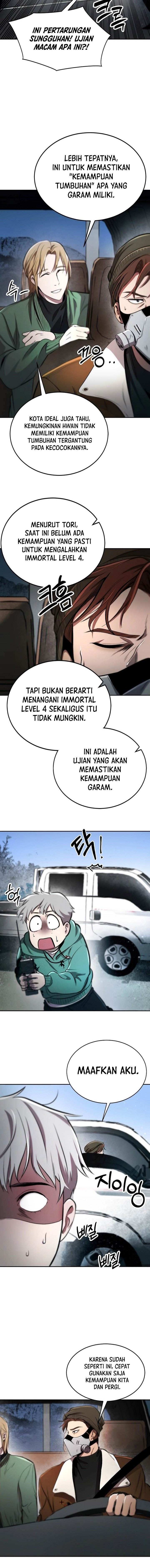 image-komik-primal-evolution-chapter-3-5/17