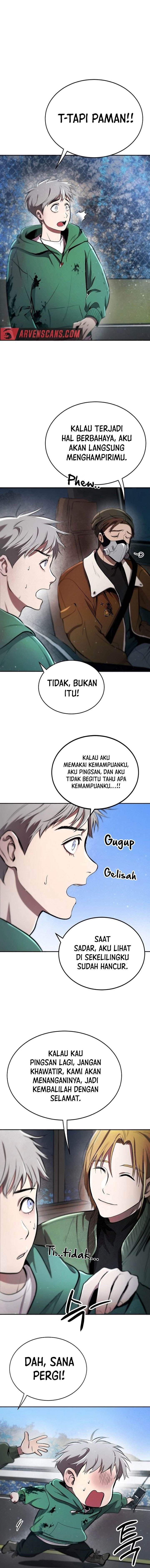 image-komik-primal-evolution-chapter-3-6/17