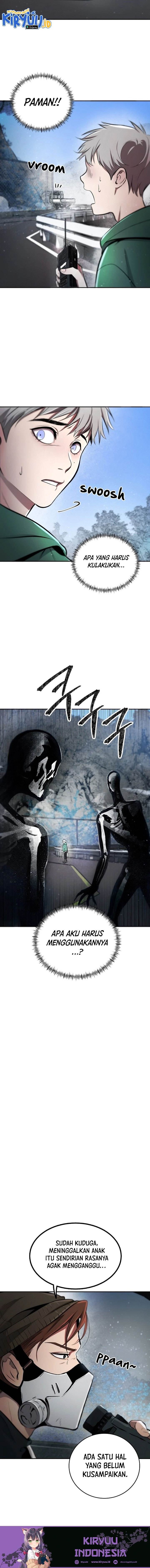 image-komik-primal-evolution-chapter-3-7/17