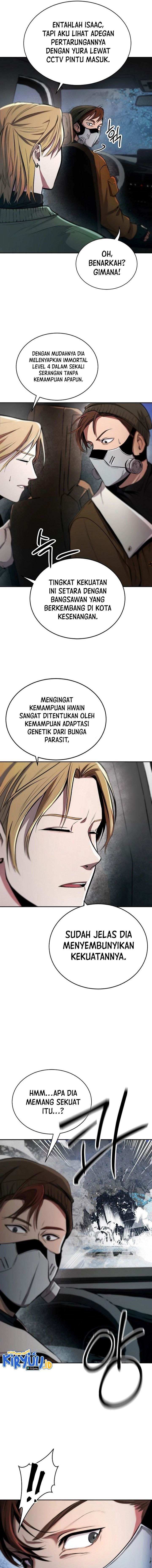 image-komik-primal-evolution-chapter-3-8/17