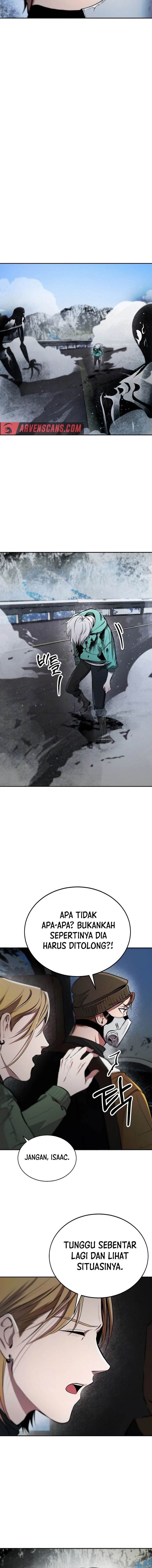 image-komik-primal-evolution-chapter-3-9/17