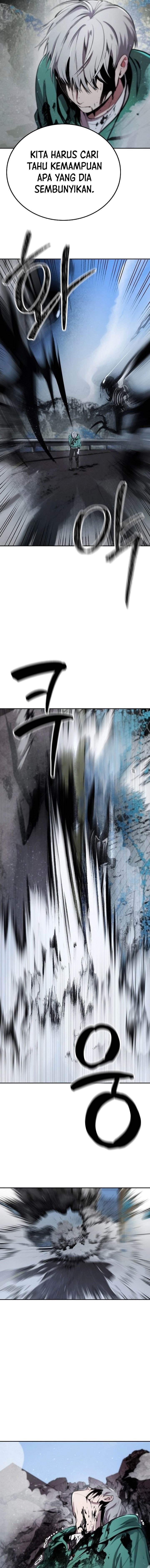 image-komik-primal-evolution-chapter-3-10/17