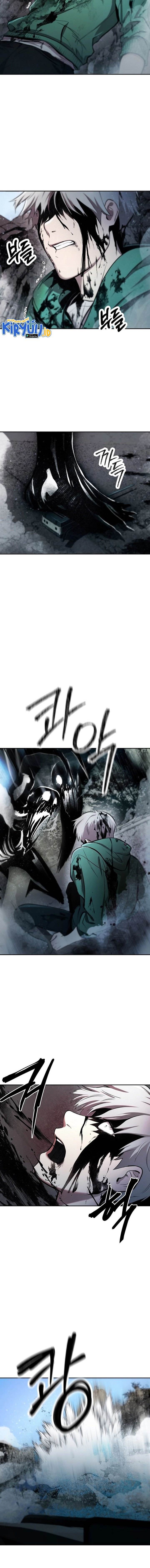 image-komik-primal-evolution-chapter-3-11/17