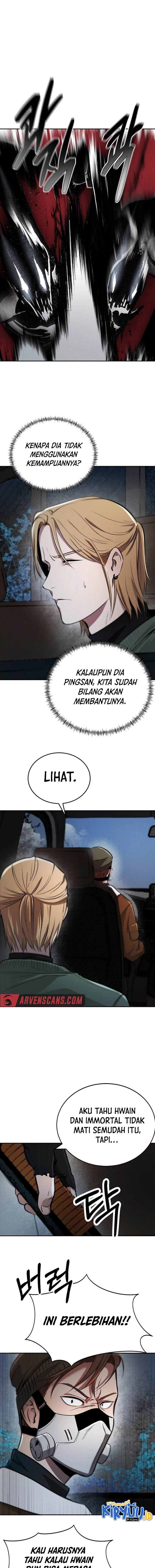 image-komik-primal-evolution-chapter-3-12/17