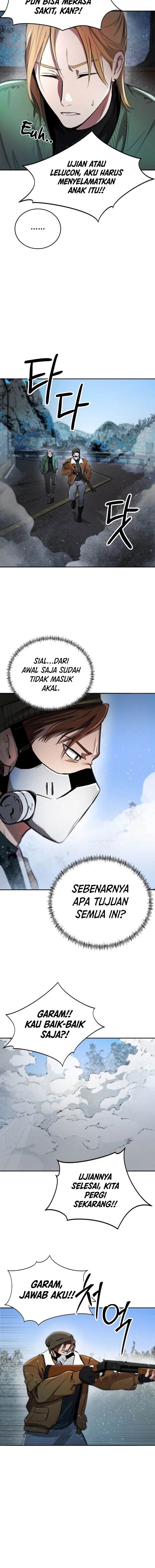 image-komik-primal-evolution-chapter-3-13/17