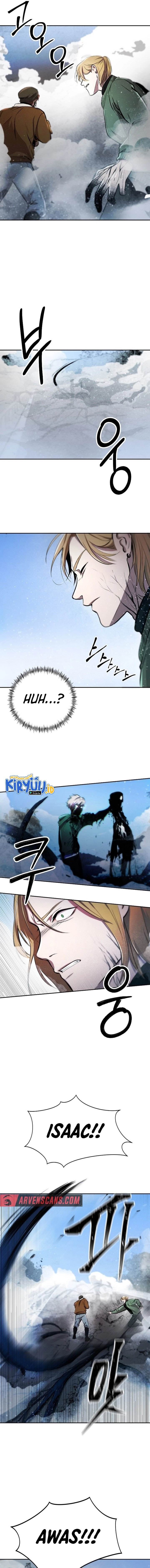 image-komik-primal-evolution-chapter-3-14/17