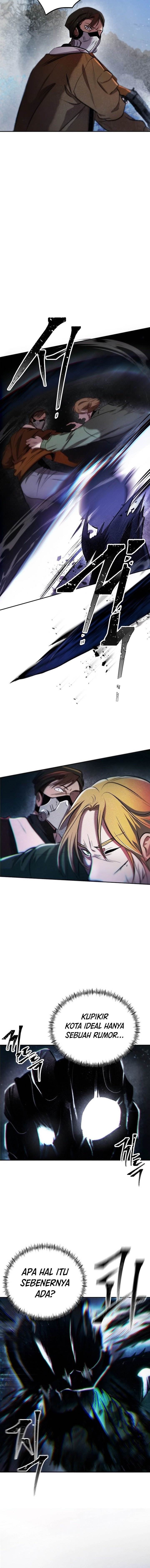 image-komik-primal-evolution-chapter-3-15/17