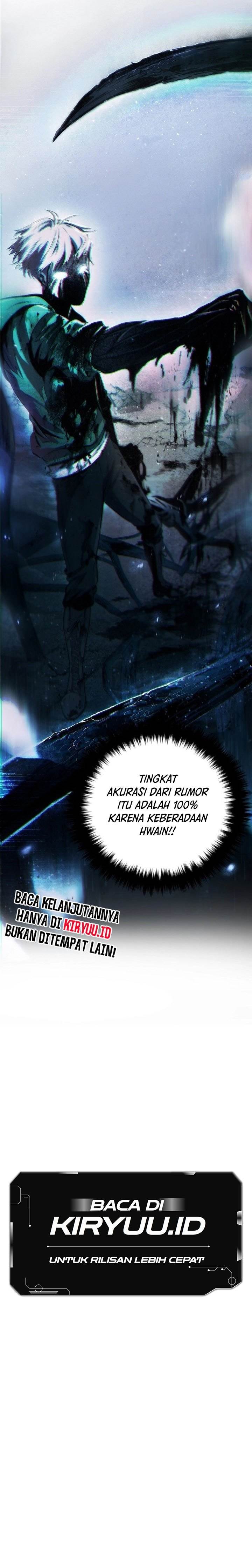 image-komik-primal-evolution-chapter-3-16/17