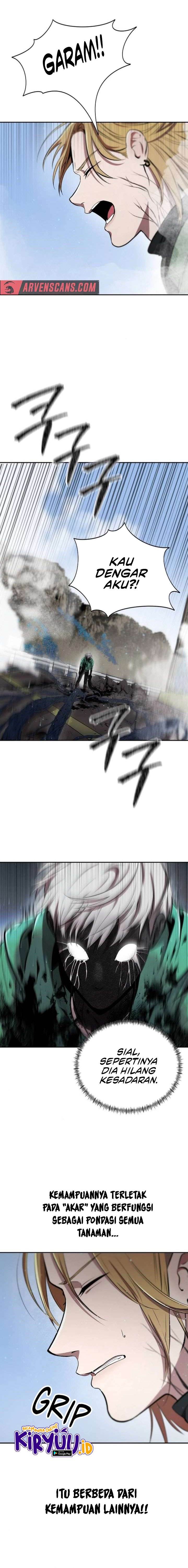 image-komik-primal-evolution-chapter-4-0/23