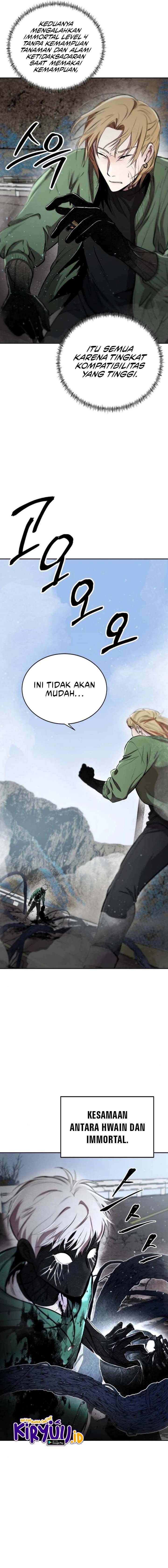 image-komik-primal-evolution-chapter-4-1/23