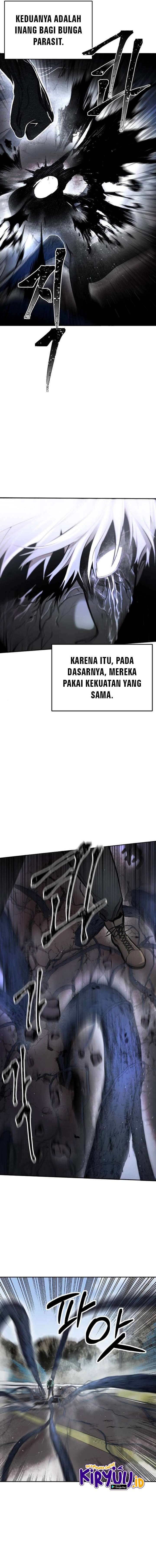 image-komik-primal-evolution-chapter-4-2/23