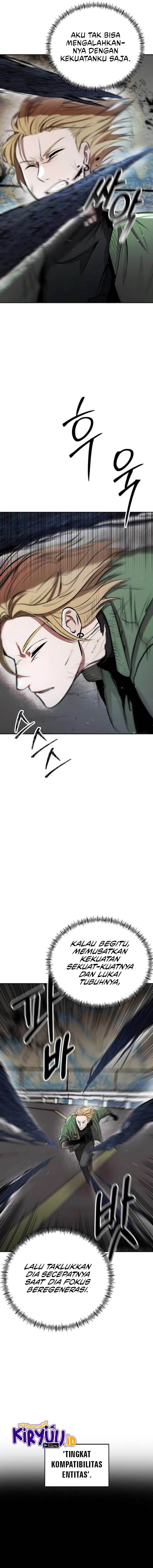 image-komik-primal-evolution-chapter-4-3/23