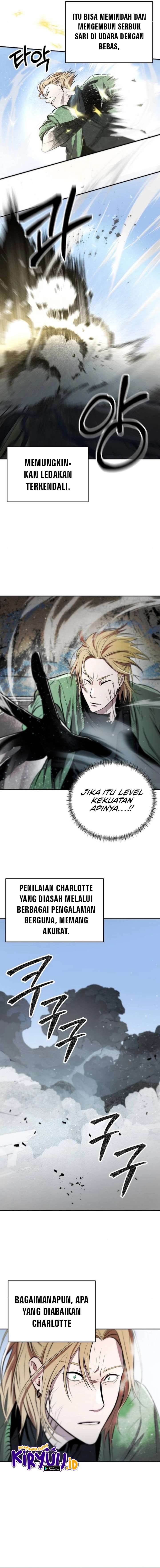 image-komik-primal-evolution-chapter-4-5/23