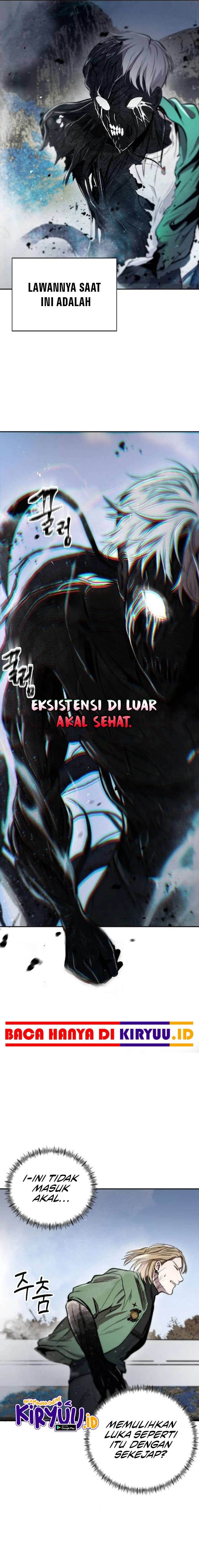 image-komik-primal-evolution-chapter-4-6/23