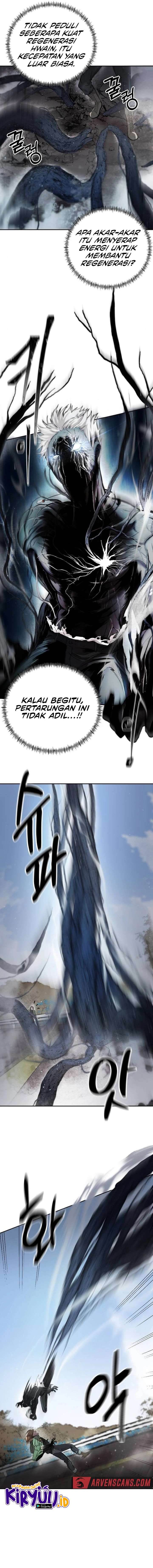 image-komik-primal-evolution-chapter-4-7/23