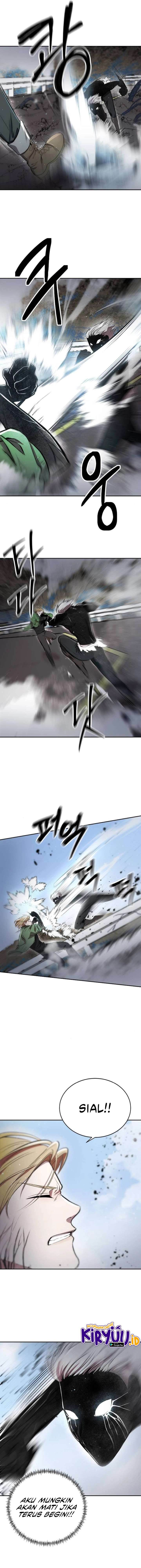 image-komik-primal-evolution-chapter-4-8/23