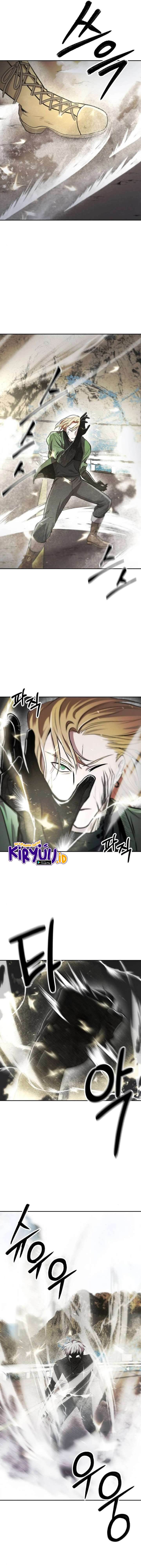 image-komik-primal-evolution-chapter-4-10/23