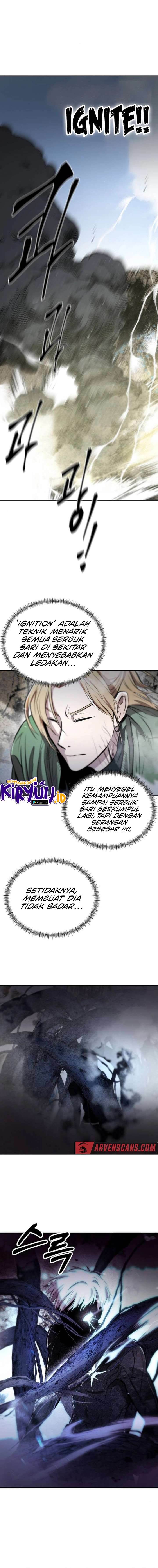 image-komik-primal-evolution-chapter-4-11/23