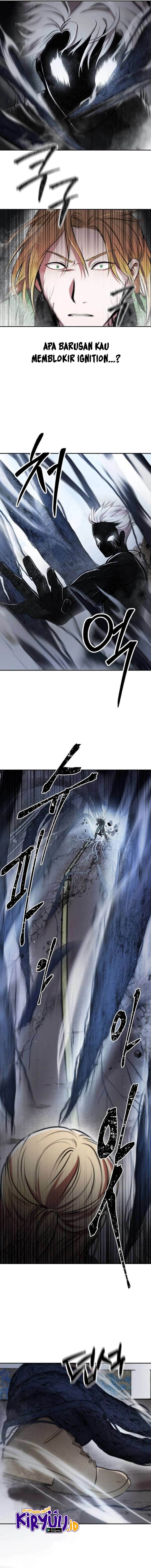 image-komik-primal-evolution-chapter-4-12/23